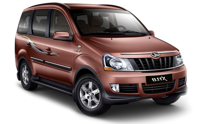 drop taxi in chennai, one way taxi in chennai, one way taxi tariff, one ...